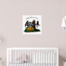 Search for bat posters Cute