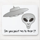 Search for area 51 electronics Ufo