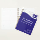 Search for construction planners Modern