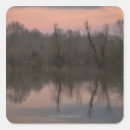 Search for lake scene stickers Landscape