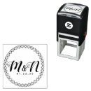Search for cute rubber stamps Boho