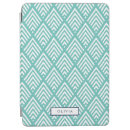 Search for tablet laptop cases geometric