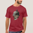 Search for world war 1 tshirts Germany