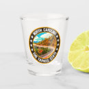 Search for charlotte barware North carolina