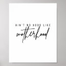 Search for like art Motivational
