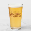 Search for beer lover drinkware Typography