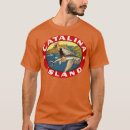 Search for catalina island tshirts Travel