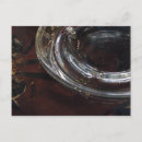 Search for smoking postcards Modern