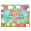 Search for candy lover Sweets