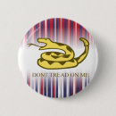 Search for dont tread badges Flag