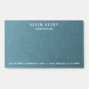 Search for texture post it notes Trendy