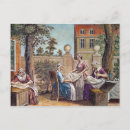 Search for mulberry postcards Tree