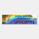 Search for mythological bumper stickers Fantasy