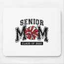 Search for congratulations mousepads Graduate