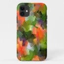 Search for array iphone cases Abstract