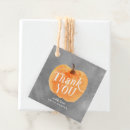 Search for 1st birthday halloween Baby shower