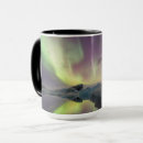 Search for lagoon mugs Josh anon