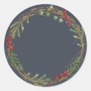 Search for christmas product packaging Handmade