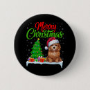 Search for home lighting badges Funny