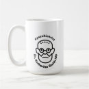 Search for freuds mugs Therapist