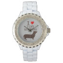 Search for funny watches Dachshund
