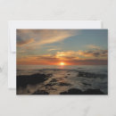 Search for seascape cards Ocean