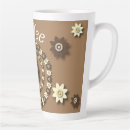 Search for guests mugs Flowers