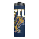 Search for official logo mugs Roary the panther