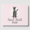 Search for baby girl shower guest books Mother to be