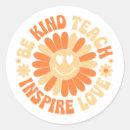 Search for teaching stickers Teacher appreciation