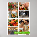 Search for six photo grid Simple
