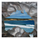 Search for beach view posters Ocean