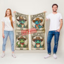 Search for cute lizard blankets Funny