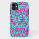 Search for damask wedding iphone cases Flower
