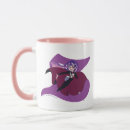 Search for super hero mugs Dcshg