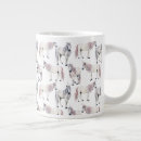 Search for fairy tale mugs Magic