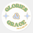Search for baptism of christ stickers Confirmation