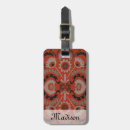 Search for textiles accessories Decorative
