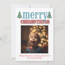 Search for polka dot tree cards Retro