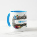 Search for navy officer mugs Blue