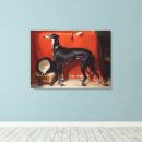 Search for prince canvas prints England