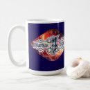 Search for spirits mugs Spirituality