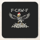 Search for cool coasters Funny chicken