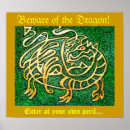 Search for bedroom door posters Fantasy