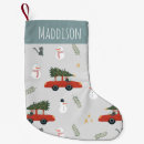 Search for snowman christmas stockings Kids