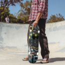 Search for robot skateboards Science fiction