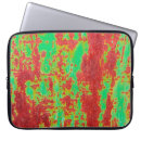 Search for destructiveness electronics Aged