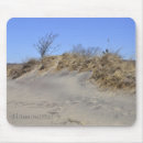 Search for dune electronics Beach