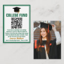 Search for graduation enclosure cards Modern