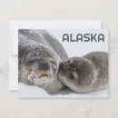 Search for mom and baby postcards Cute